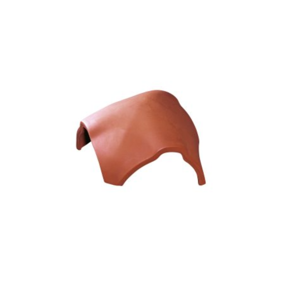 Oferte la Ramificatie in 3 axe pentru coama presata, teracota