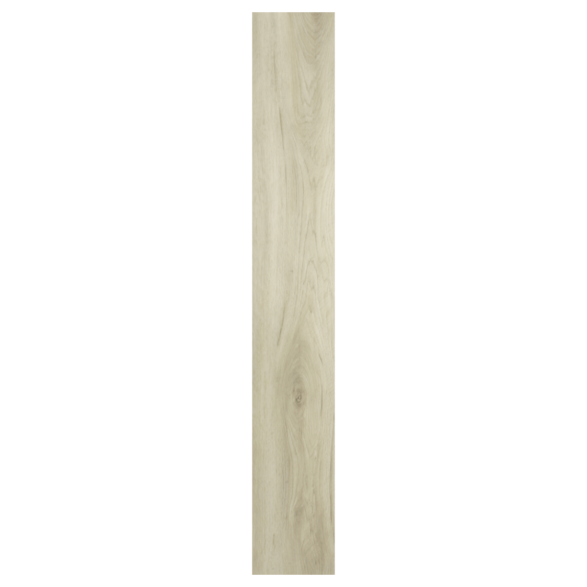 Oferte la Pardoseala SPC 4 mm Korner Natural Floor, stejar Torre 02, clasa de trafic comercial 34, imbinare click i4F, 1240 x 182 mm