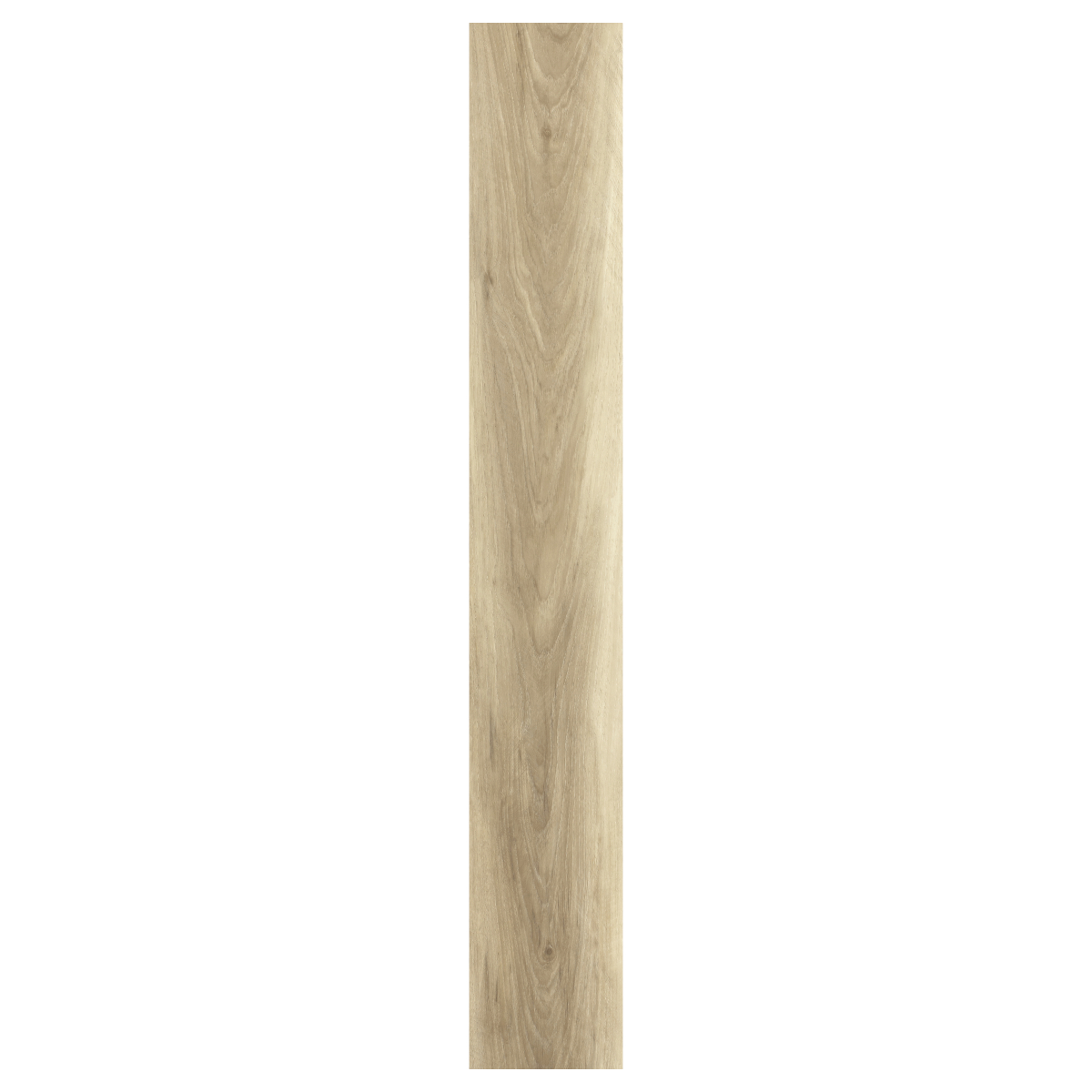 Oferte la Pardoseala SPC 4 mm Korner Natural Floor, stejar Abris, clasa de trafic comercial 34, imbinare click i4F, 1240 x 182 mm