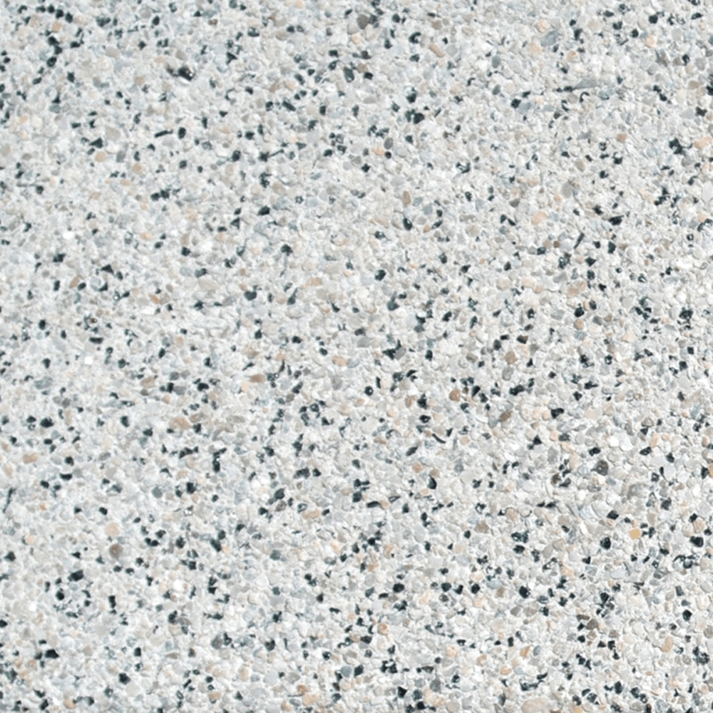 Oferte la Dale Semmelrock Pastella, gri deschis, 40 x 40 x 5 cm
