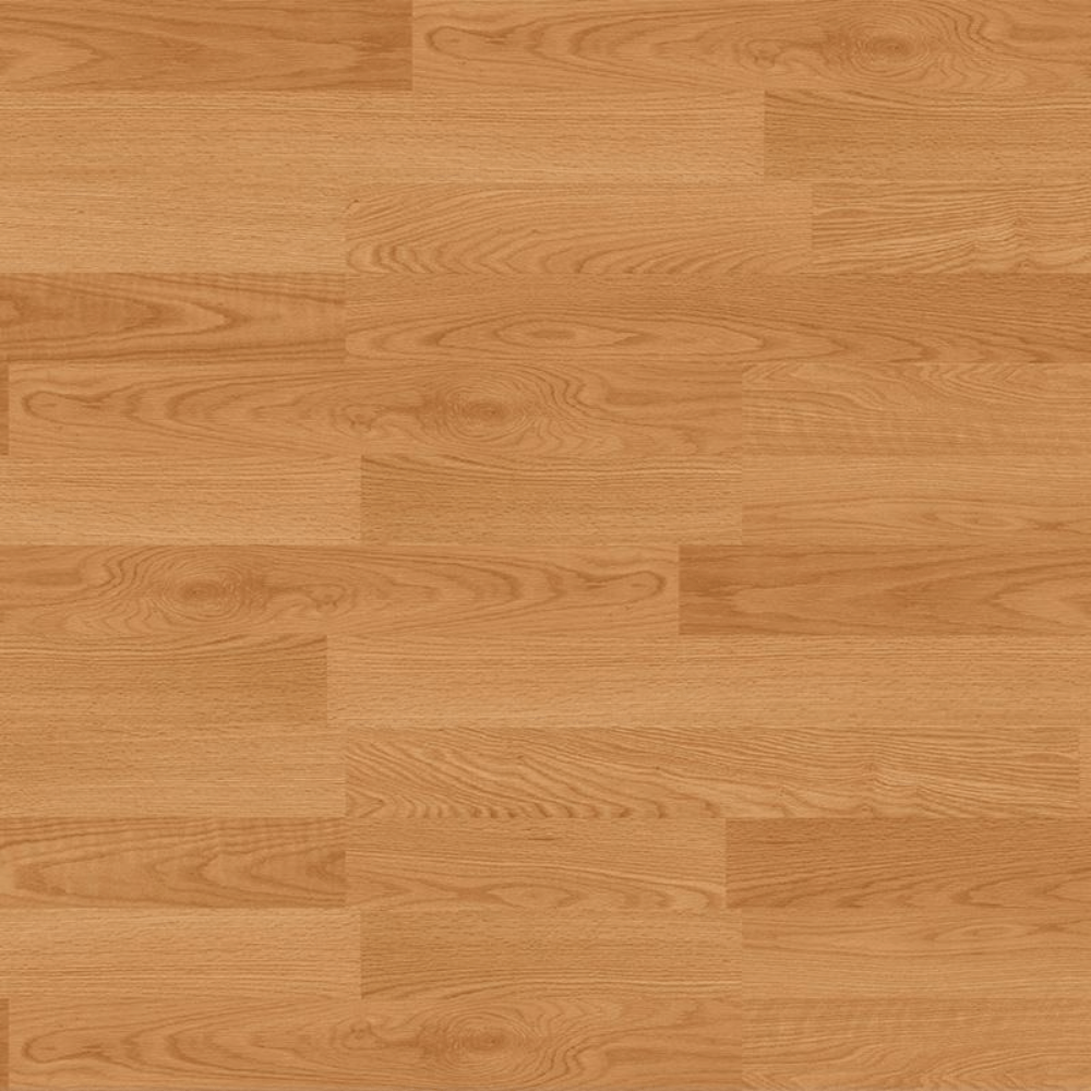 Oferte la Parchet laminat 8 mm Yildiz Vario V-100, nuanta medie, stejar, clasa de trafic 32, 1203.5 x 191,7 mm