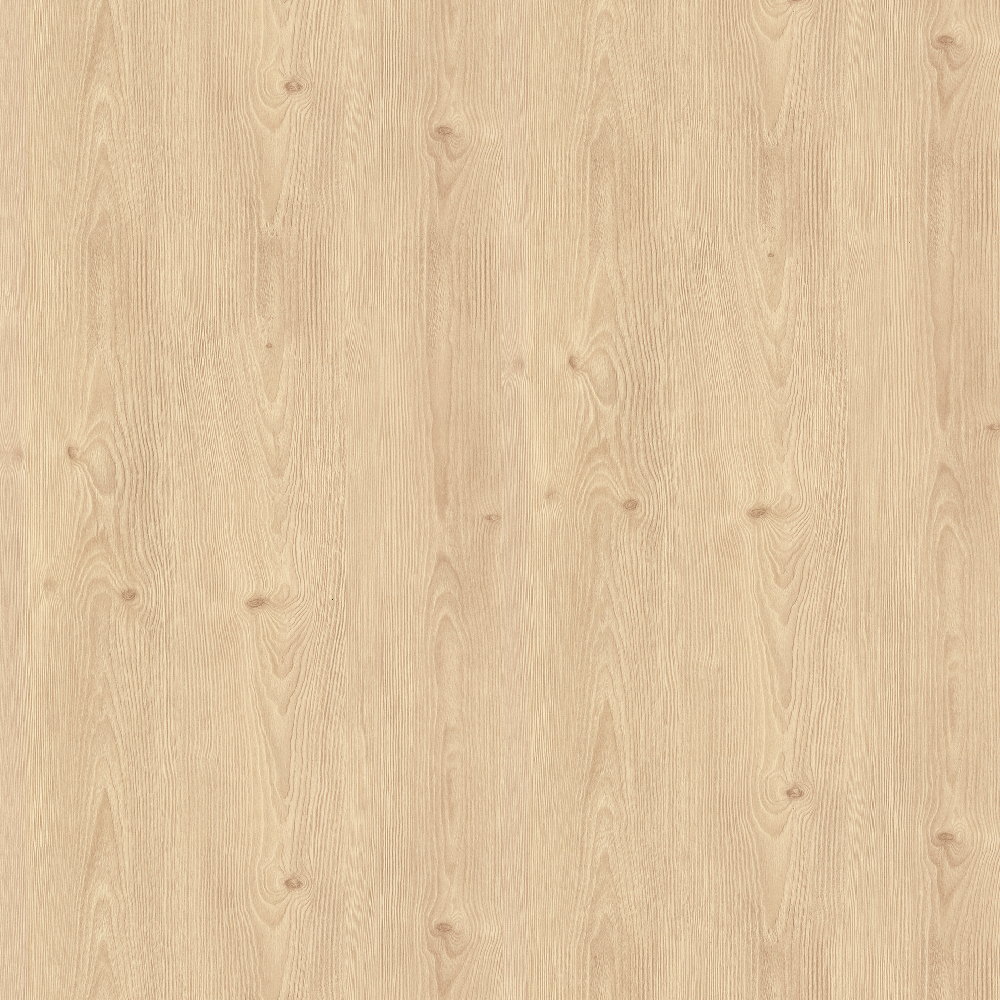Oferte la Parchet laminat 8 mm Yildiz Terraclick Pine T-171, nuanta deschisa, pin, clasa de trafic 31, angle-angle, 1203.5 x 191.7 mm