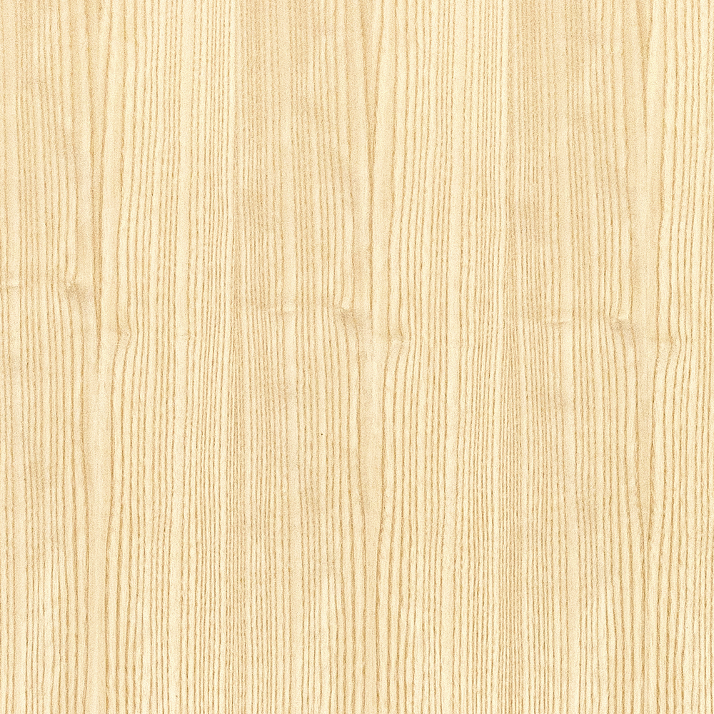 Oferte la MDF furniruit frasin european Furniture, A/B 2800 x 2070 x 19 mm