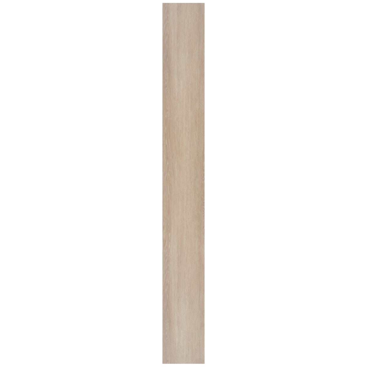 Oferte la Parchet laminat 8 mm Berry Alloc Smartline Rossini Oak B6721, nuanta medie, Hydro+, clasa de trafic 33, PentaLoc, 1288 x 190 mm
