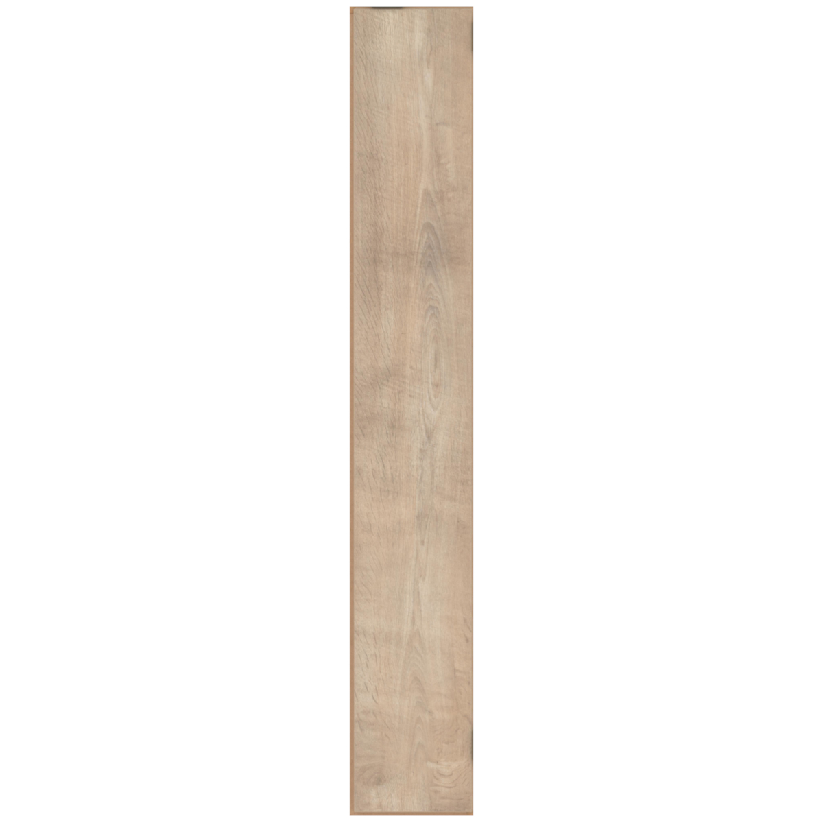 Oferte la Parchet laminat 8 mm Berry Alloc Smartline Liverpool Oak B7107, nuanta inchisa, Hydro+, clasa de trafic 32, Pentaloc, 1288 x 190 mm