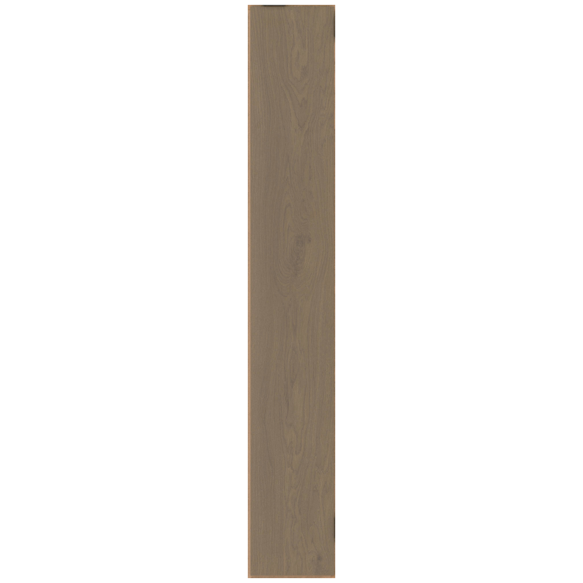 Oferte la Parchet laminat 8 mm Berry Alloc Smartline Iris Oak B7013, nuanta medie, Hydro+, clasa de trafic 32, PentaLoc, 1288 x 190 mm