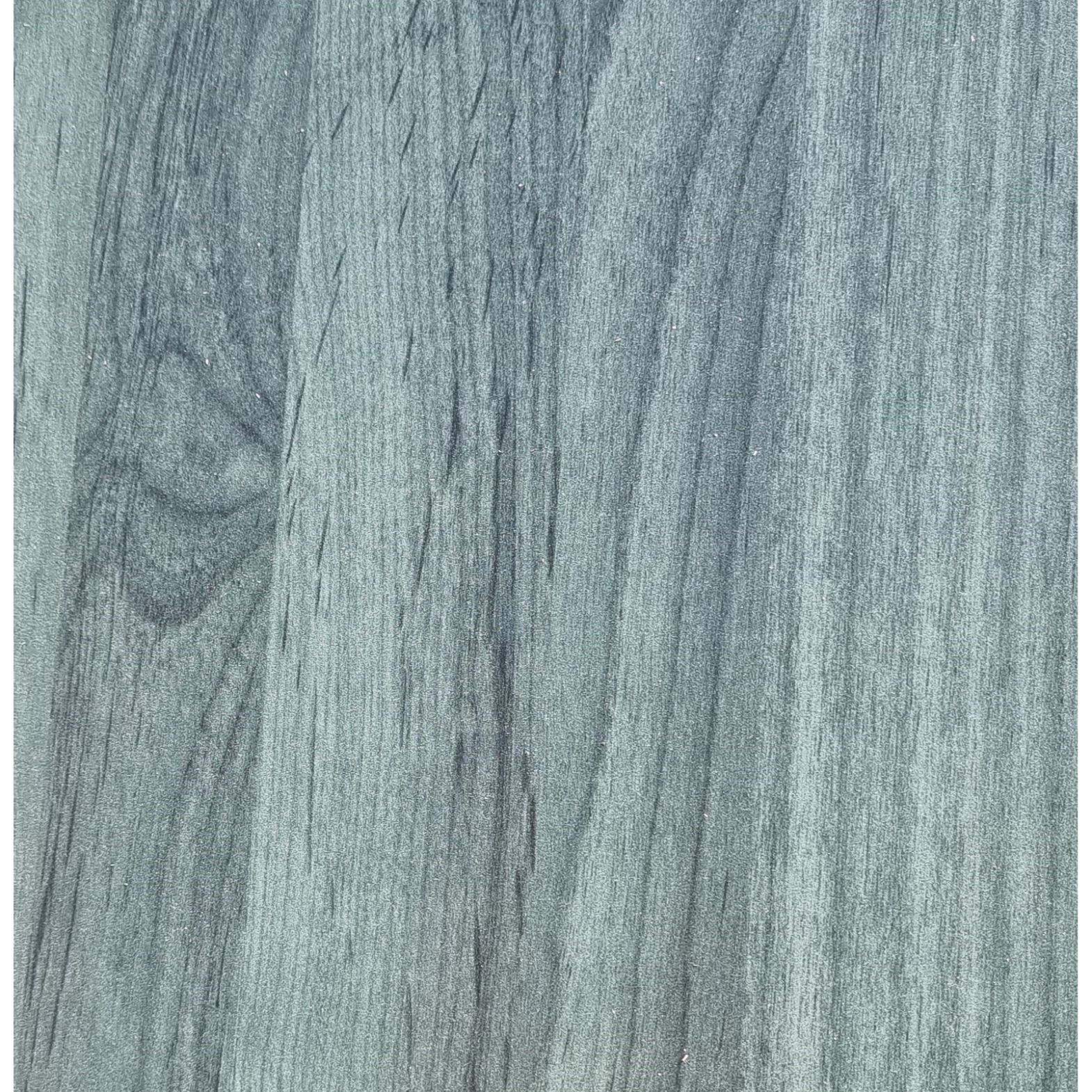 Oferte la Pal melaminat Kastamonu, Arin verde K876(861)PS11, 2800 x 2070 x 18 mm