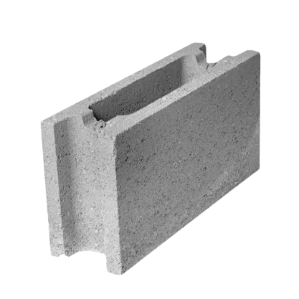 Oferte la Boltari fundatie Petra, beton, 50 x 15 x 25 cm
