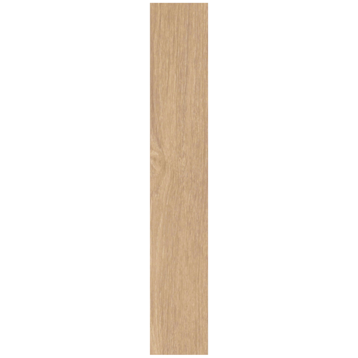 Oferte la Parchet laminat 8 mm Berry Alloc Chateau+ Charme Light Natural B7505, Herringbone A, clasa de trafic 33, OmniLoc A&B, 504 x 84 mm