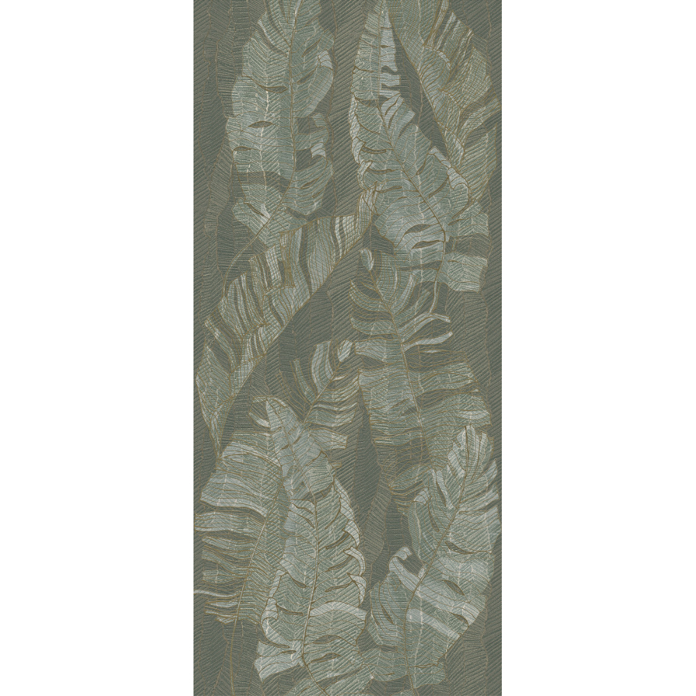 Oferte la Panou decorativ SPC Kronospan Rocko, Silver Sage R163, impermeabil, 2800 x 1230 x 4 mm