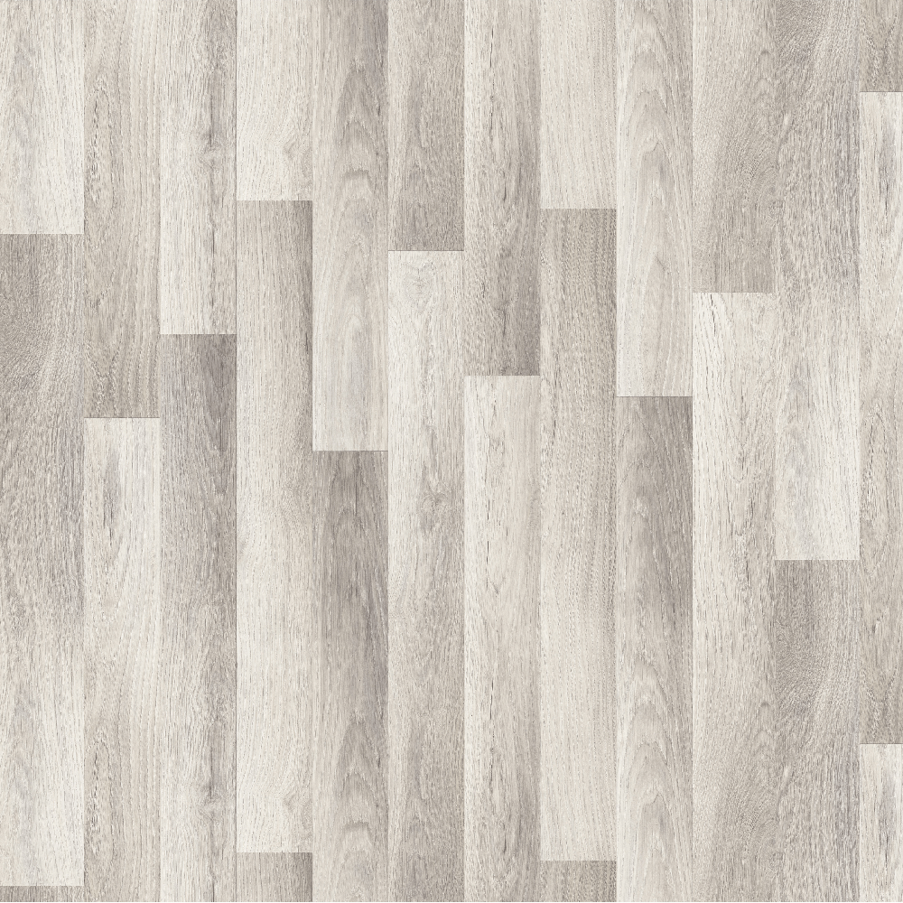 Oferte la Parchet laminat 8 mm Yldiz Varioclic V-836 Koycegiz, nuanta medie, clasa de trafic 32, angle-angle, 1203.5 x 191.7 mm