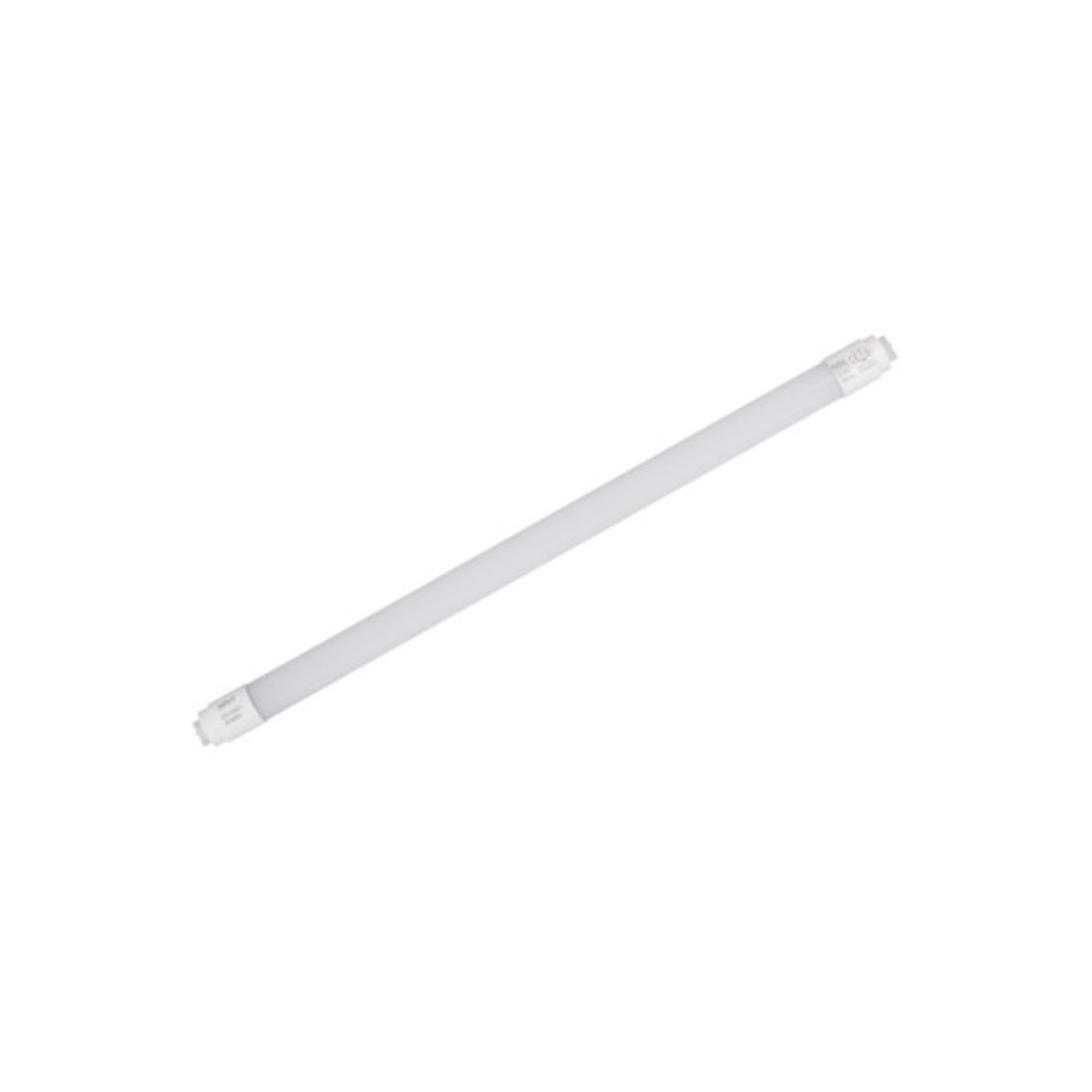 Oferte la Tub LED Miledo Kanlux 31021, 18 W, 4000 K, 1210 mm