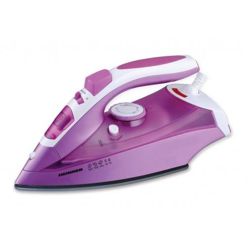 Oferte la Fier de calcat ID-2900-PP Dyna 2900 2400W 280 ml