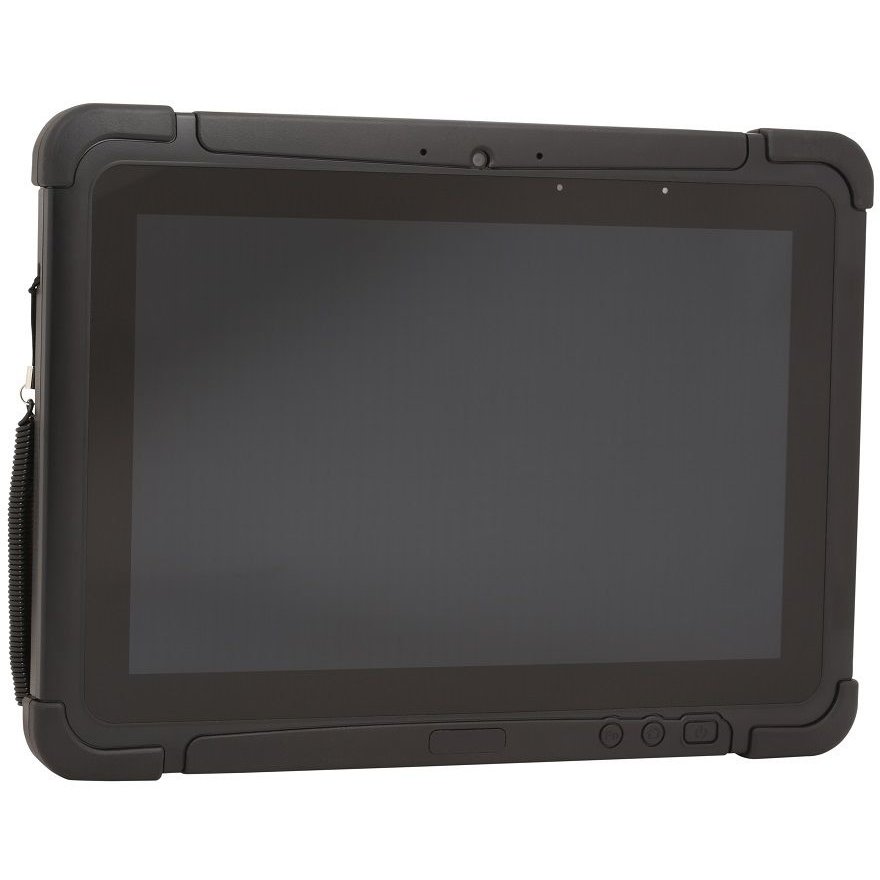 Oferte la Tableta industriala RT10W 10.1inch Intel Pentium N4200 8GB 128GB Windows 10 IoT Black
