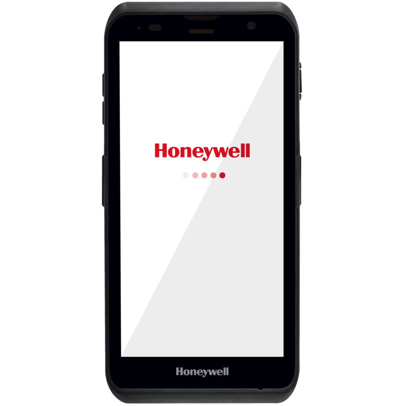 Oferte la Tableta Industriala EDA52 5.5inch Qualcomm 3GB 32GB Flash Android Black