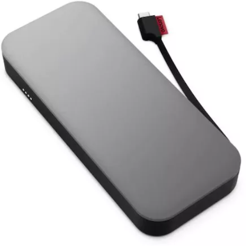 Oferte la Baterie Externa Go USB-C 10000mAh + Qi Wireless