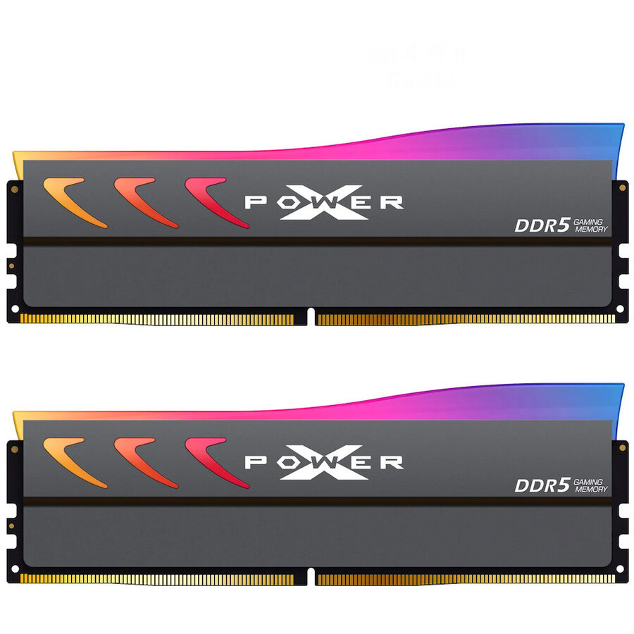 Memorie 32GB (2x16GB) DDR5 5600MHz Dual Channel Kit