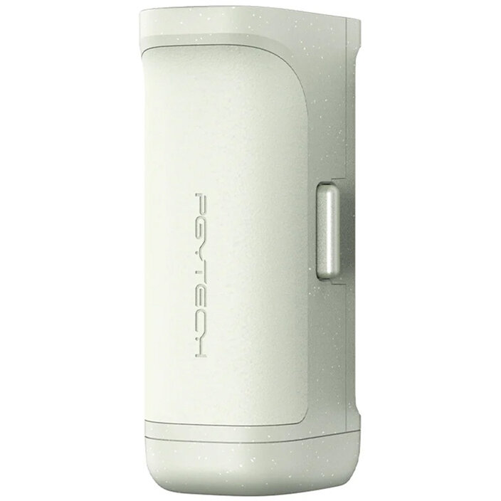 Oferte la Acumulator extern MagCam cu baterie externa incorporata, 3000mAh, 10W, USB-C, Verde