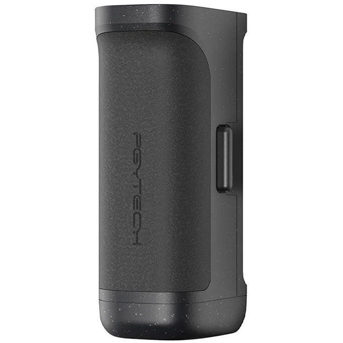 Oferte la Acumulator extern MagCam cu baterie externa incorporata, 3000mAh, 10W, USB-C, Negru