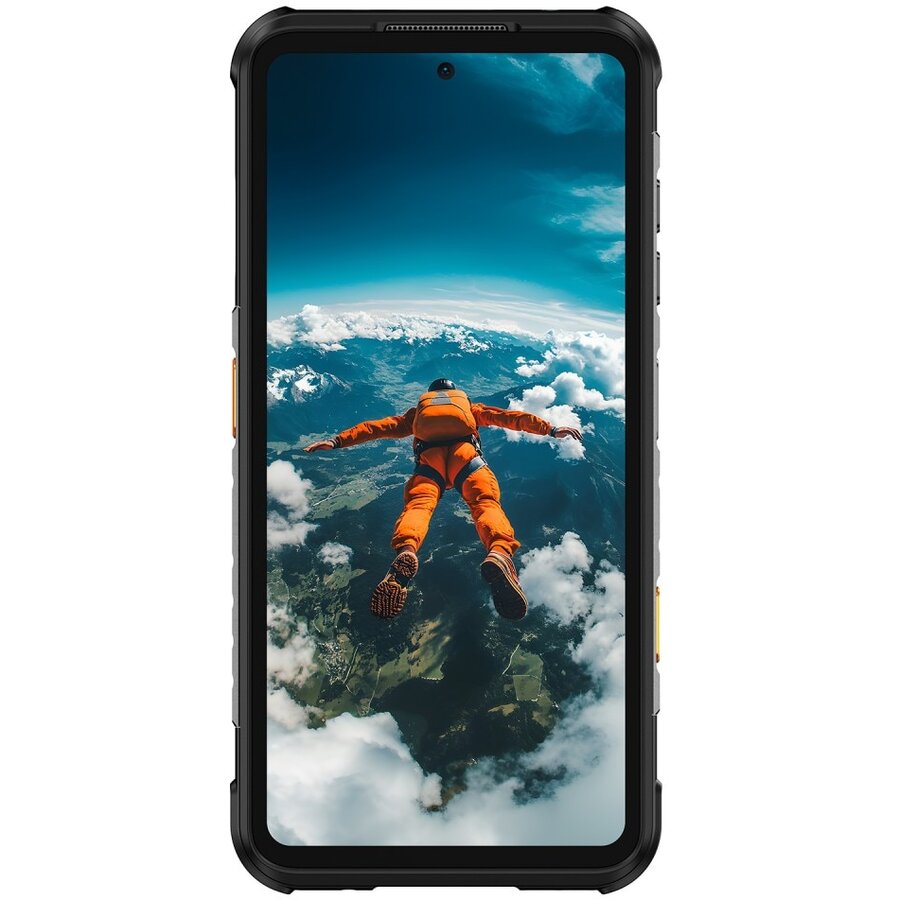 Oferte la Telefon mobil Xever 7 Pro 512GB 12GB RAM Dual Sim 5G Black