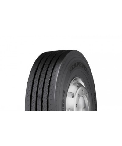 Oferte la Semperit Runner F2 385/55R22.5 160K