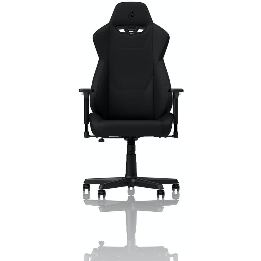 Oferte la Scaun Gaming S300 Stealth Black