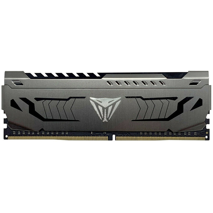 Oferte la Memorie 8GB (1x8GB) DDR4 3200MHz