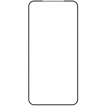 Oferte la Folie Protectie Ceramic Samsung Galaxy S24 FE S721 Plastic 5D