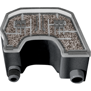Oferte la Filtru Apa Pentru Vac & Steam 1977N
