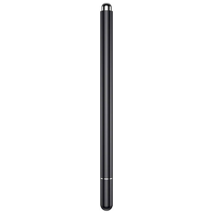 Stylus Pen JR-BP560S Pasiv Negru