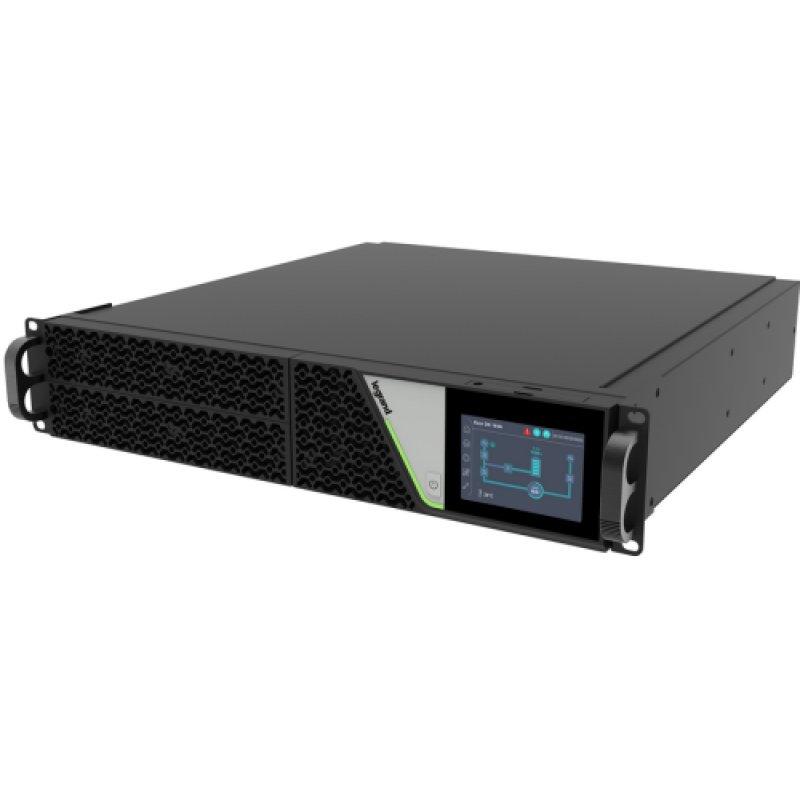 Oferte la UPS LEGRAND KEOR DK 6KVA 000000000000311349