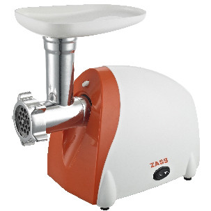 Oferte la Masina de tocat carne ZMG 08