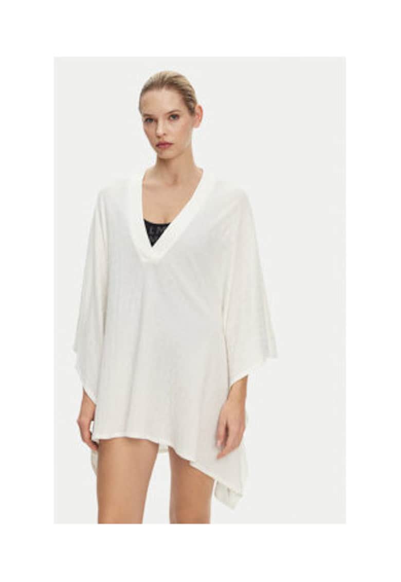 Oferte la Poncho uni