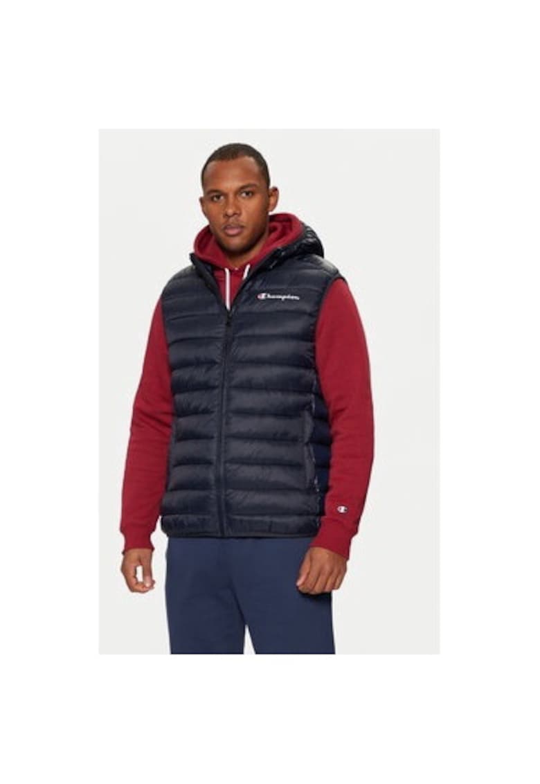 Oferte la Vesta barbati -  304699603 - Nylon - Albastru - Albastru