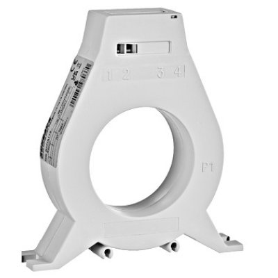 Oferte la Transformator pentru releu diferential Schrack BXFIA113, tip A, diametru 60mm, compatibil cu BXFIA