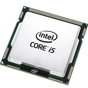 Procesor Core i5-4460 Quad Core 3.2 GHz Socket 1150 Tray