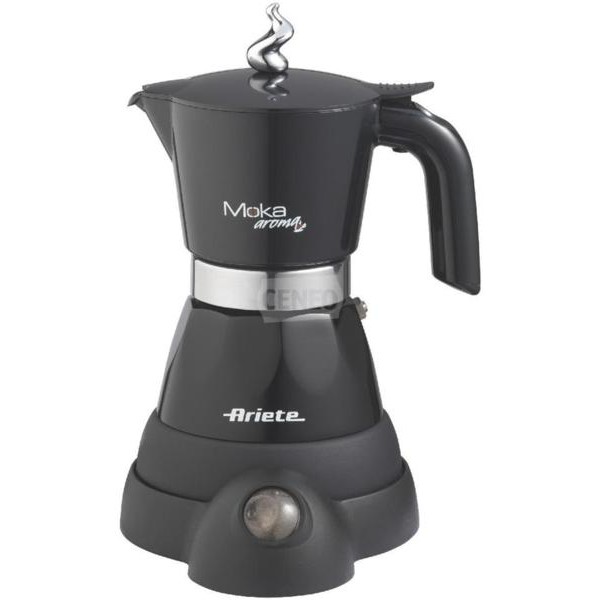 Cafetiera Ariete 1358/1 Mokina