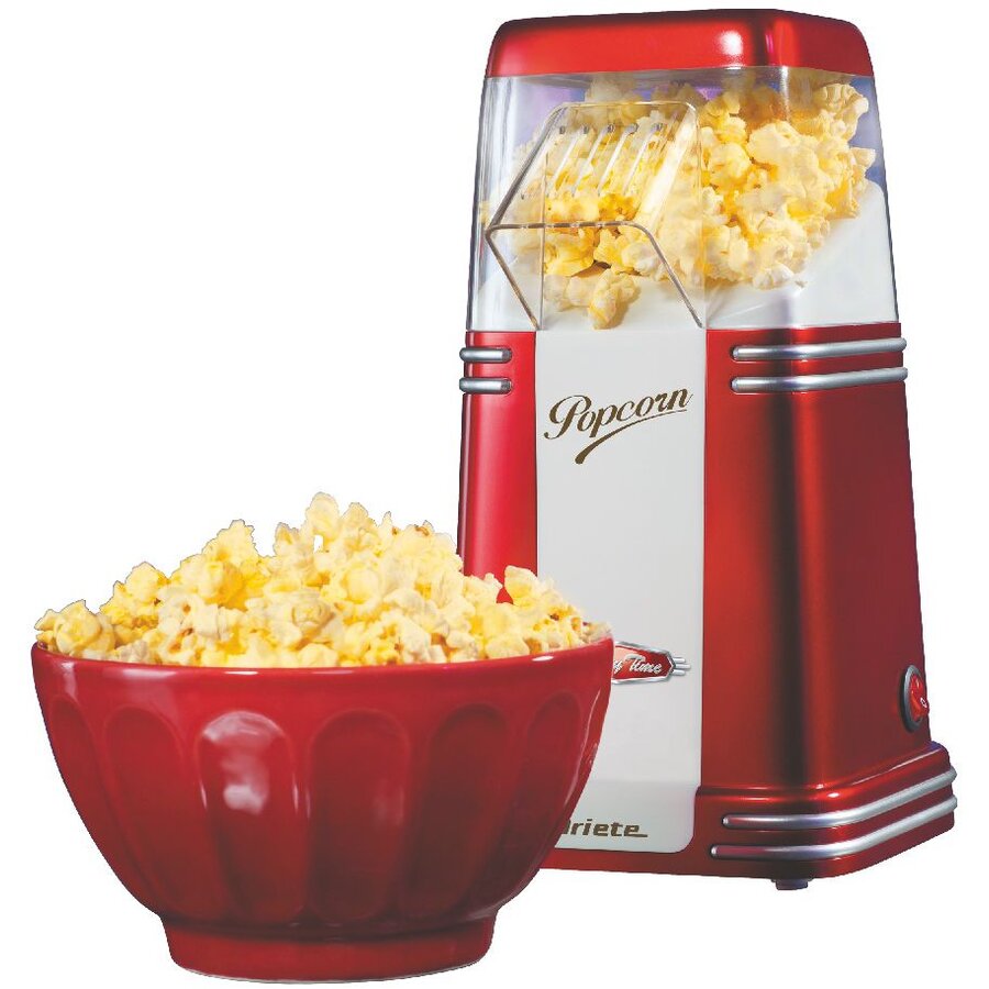 Oferte la Aparat Popcorn  Ariete 2954 Party Time