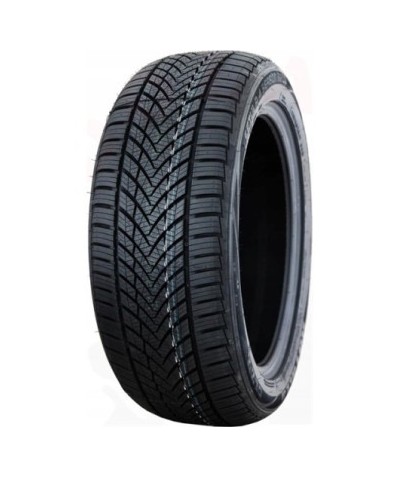 Tourador X all climate tf2 215/65R17 99V