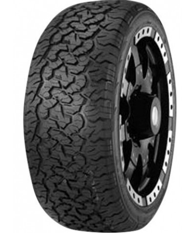 Oferte la UNIGRIP FORCE A/T 215/70R16 100T