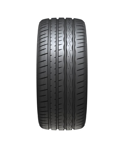 LAUFENN LK03 Z FIT EQ 225/40R19 93Y