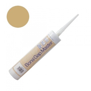 Oferte la Chit rosturi parchet si plinta  Gap Master  Bona  310ml  culoare brad