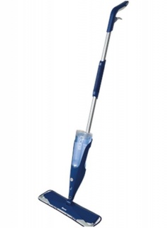 Oferte la Bona Spray Mop pentru parchet lăcuit