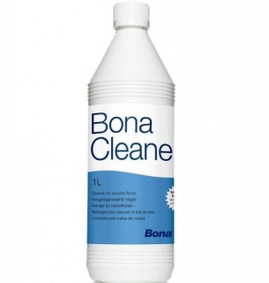 Oferte la Detergent concentrat parchet Bona Cleaner  1L