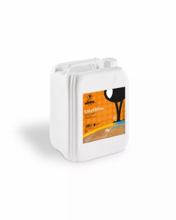Oferte la Chit parchet EasyFill Pro  CH-WSEF-PRO