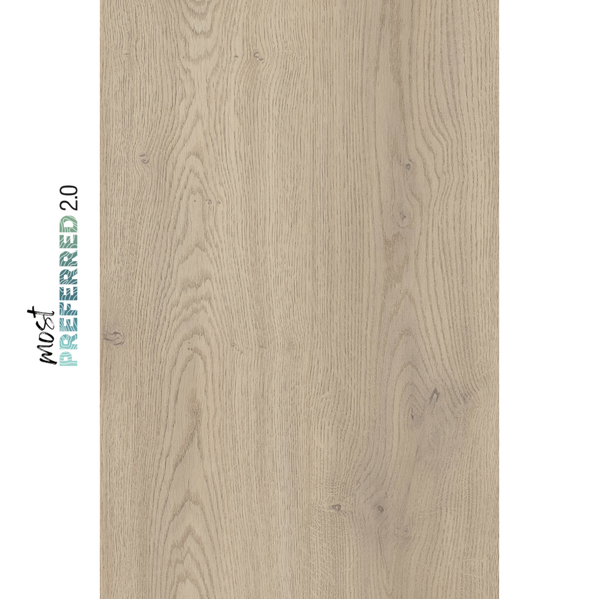 Oferte la  Pal melaminat Kronospan K2737 PW Cotta Cremona Oak, 2800 x 2070 x 18 mm