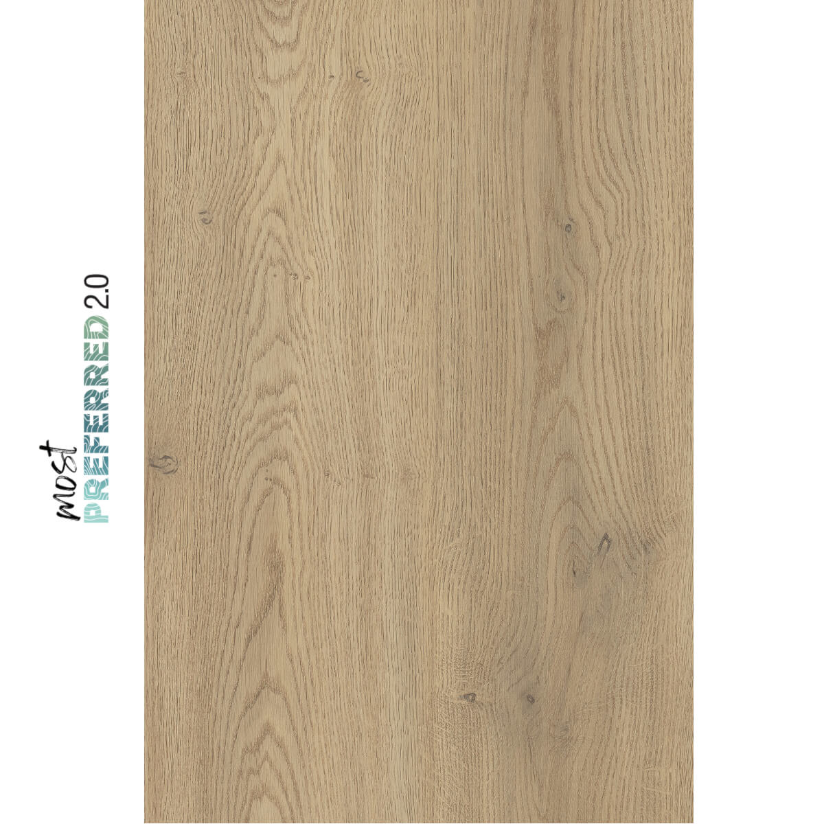 Oferte la Pal melaminat Kronospan, K2738 Torro Cremona Oak, 2800 x 2070 x 18 mm