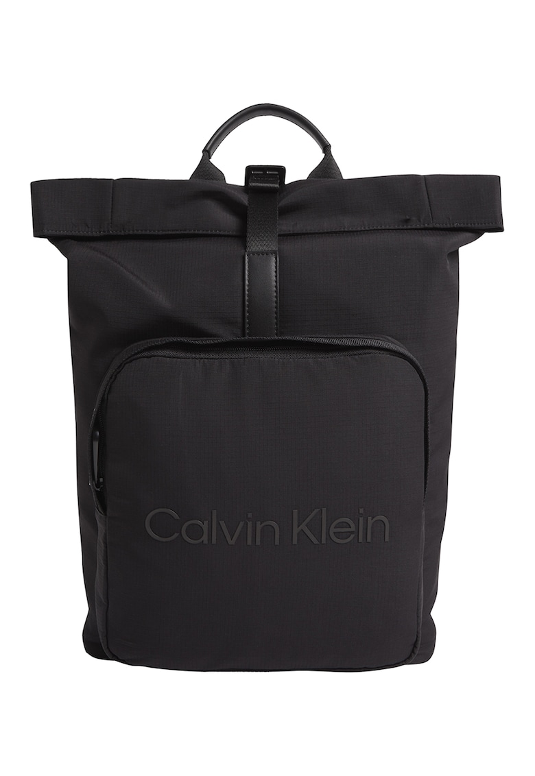 Oferte la Rucsac Must Roll - Negru