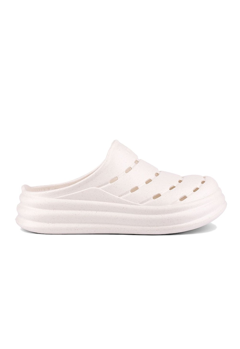 Saboti Craft W 6032-100-3100 - Femei - Alb