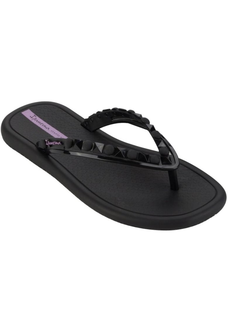 Oferte la Pantofi dama -  BM197461 - Negru